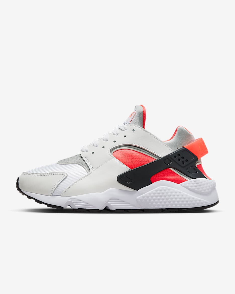 Calzado para hombre Nike Air Huarache. Nike